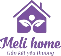 Meli